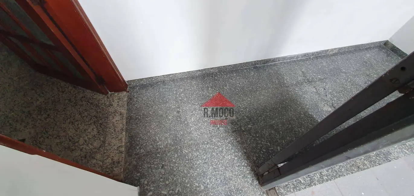 Foto 3 de Sobrado com 3 quartos para alugar, 110m2 em Artur Alvim, São Paulo - SP