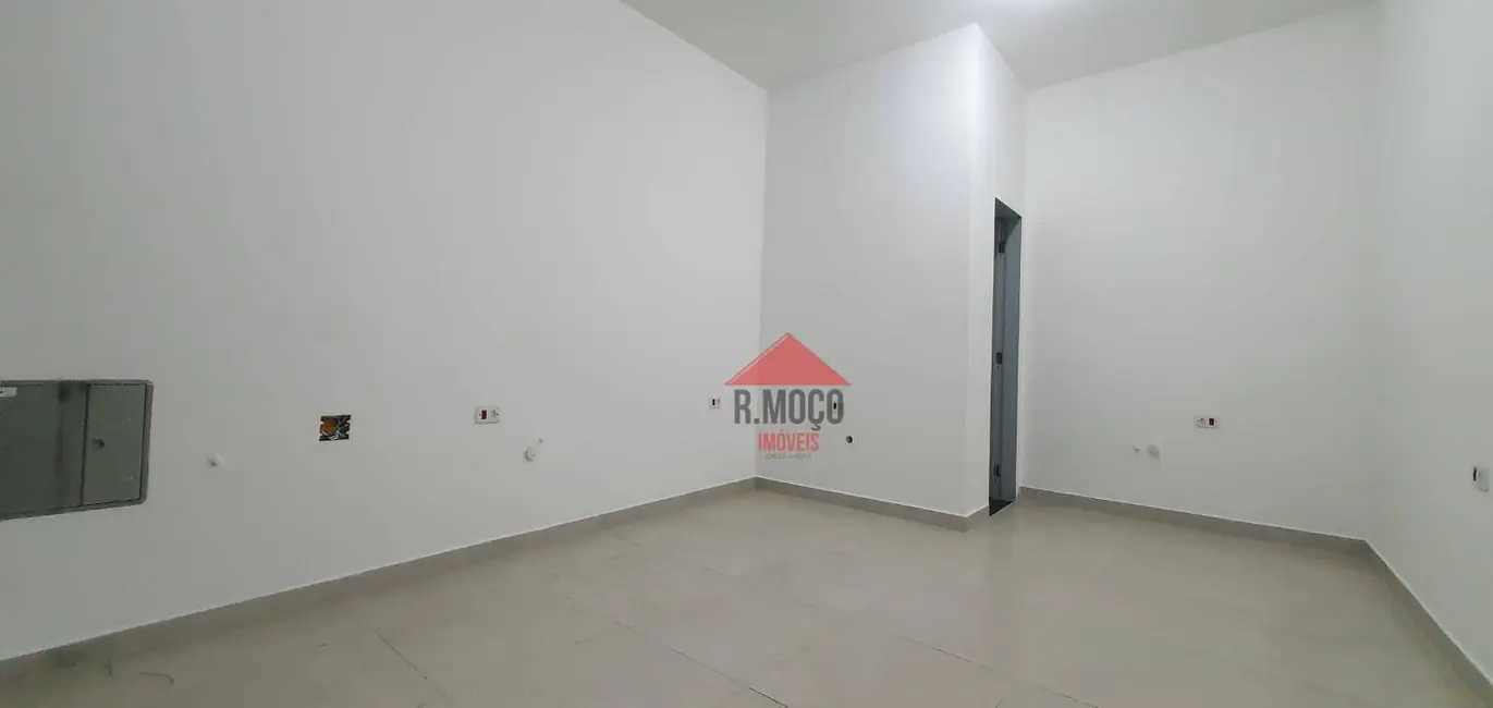 Foto 5 de Sala Comercial para alugar, 30m2 em Cidade Patriarca, São Paulo - SP