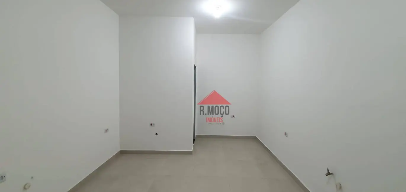 Foto 3 de Sala Comercial para alugar, 30m2 em Cidade Patriarca, São Paulo - SP