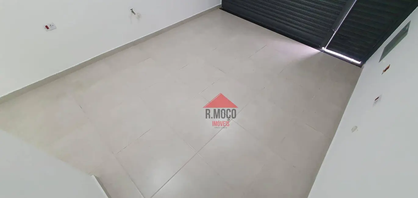 Foto 9 de Sala Comercial para alugar, 30m2 em Cidade Patriarca, São Paulo - SP