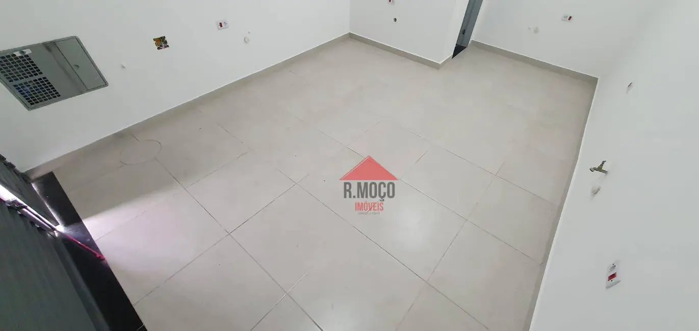 Foto 7 de Sala Comercial para alugar, 30m2 em Cidade Patriarca, São Paulo - SP