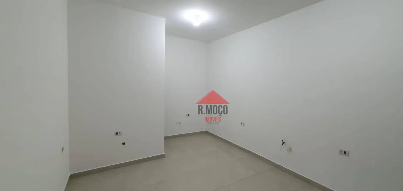 Foto 2 de Sala Comercial para alugar, 30m2 em Cidade Patriarca, São Paulo - SP