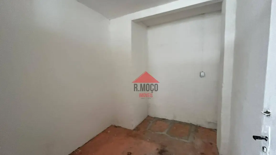 Foto 8 de Casa com 2 quartos para alugar, 60m2 em Vila Aricanduva, São Paulo - SP