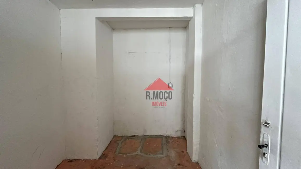 Foto 7 de Casa com 2 quartos para alugar, 60m2 em Vila Aricanduva, São Paulo - SP