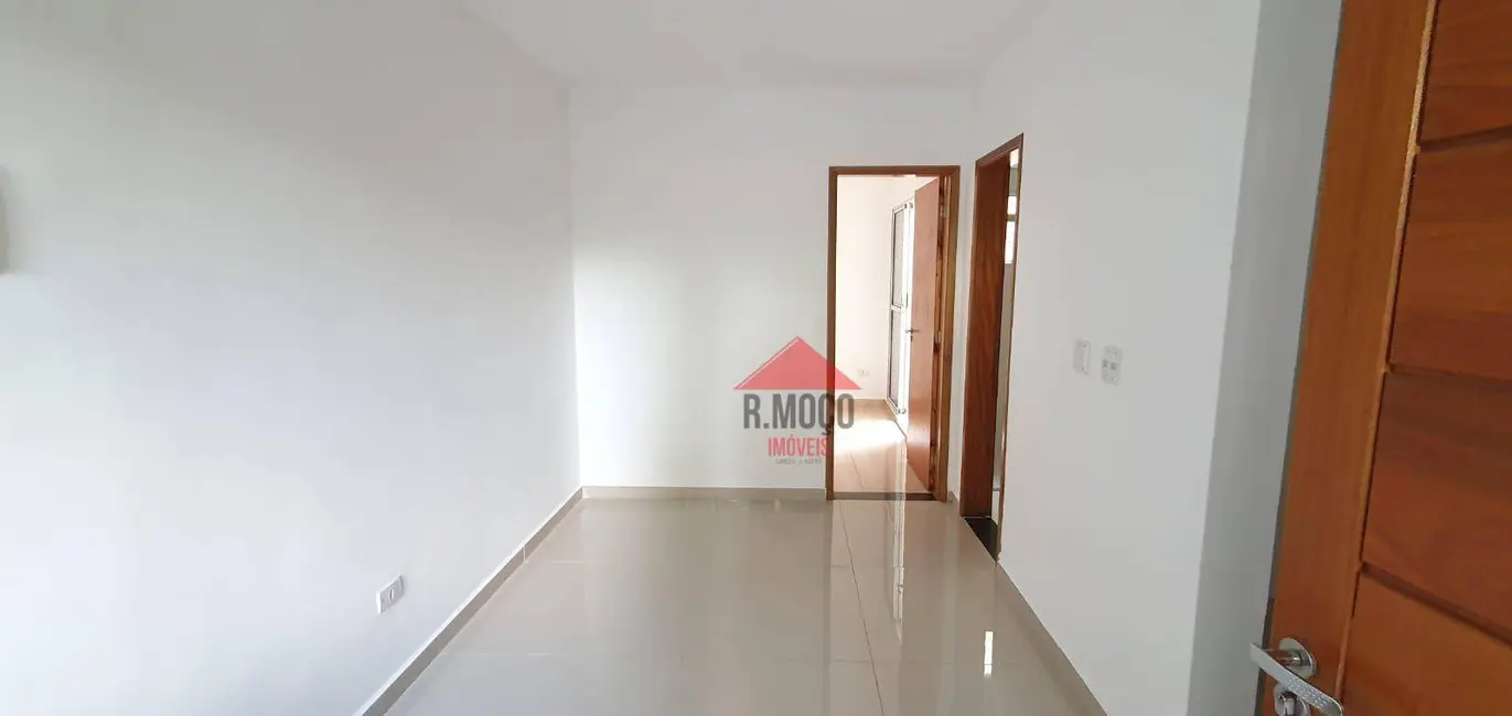 Foto 1 de Apartamento com 1 quarto para alugar, 32m2 em Vila Guilhermina, São Paulo - SP