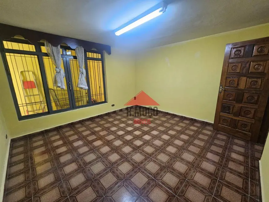 Foto 9 de Sala Comercial para alugar, 160m2 em Chácara Seis de Outubro, São Paulo - SP