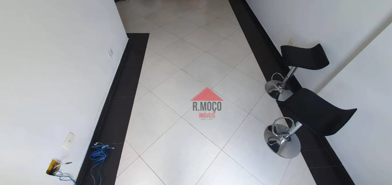 Apartamento com 3 quartos à venda, 74m2 em Cidade Patriarca, São Paulo - SP - imagem 7 Foto 7 de Apartamento com 3 quartos à venda, 74m2 em Cidade Patriarca, São Paulo - SP
