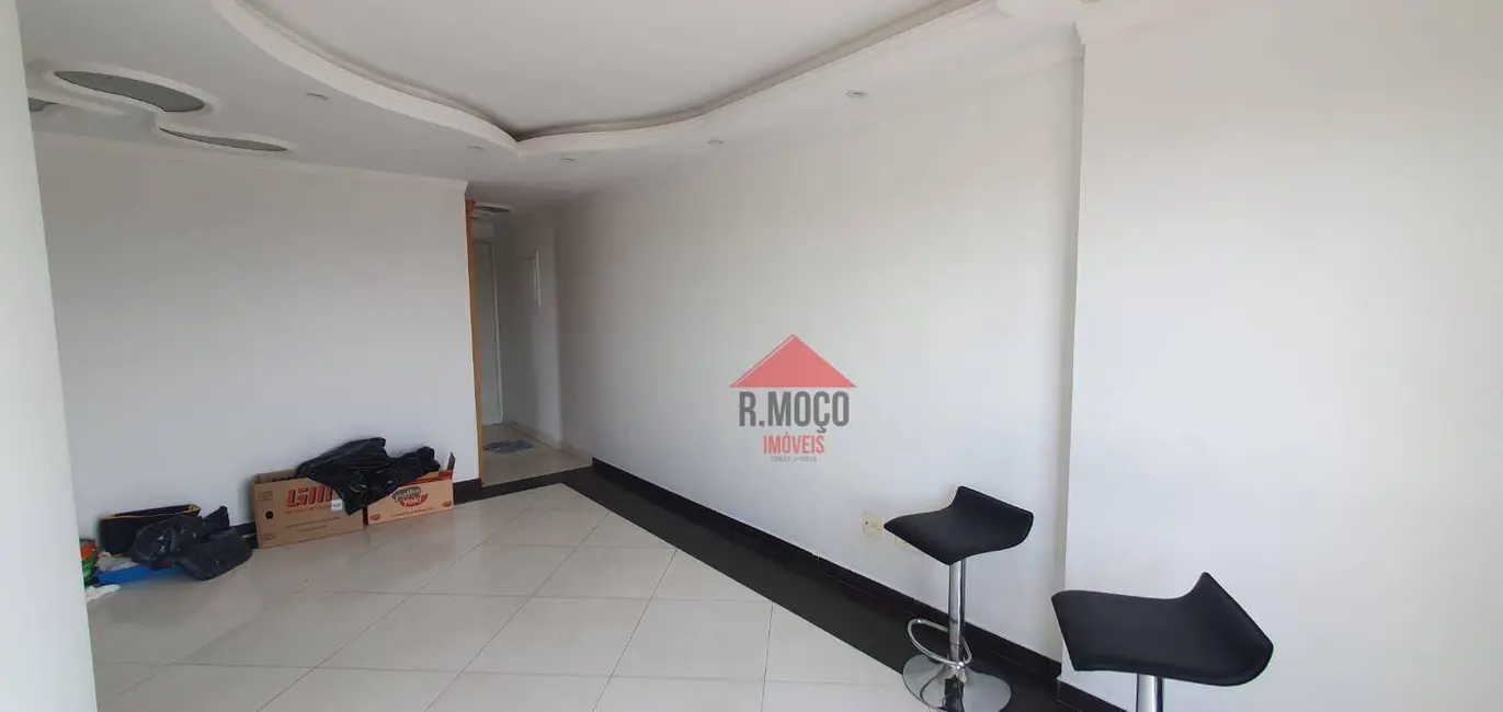 Apartamento com 3 quartos à venda, 74m2 em Cidade Patriarca, São Paulo - SP - imagem 5 Foto 5 de Apartamento com 3 quartos à venda, 74m2 em Cidade Patriarca, São Paulo - SP