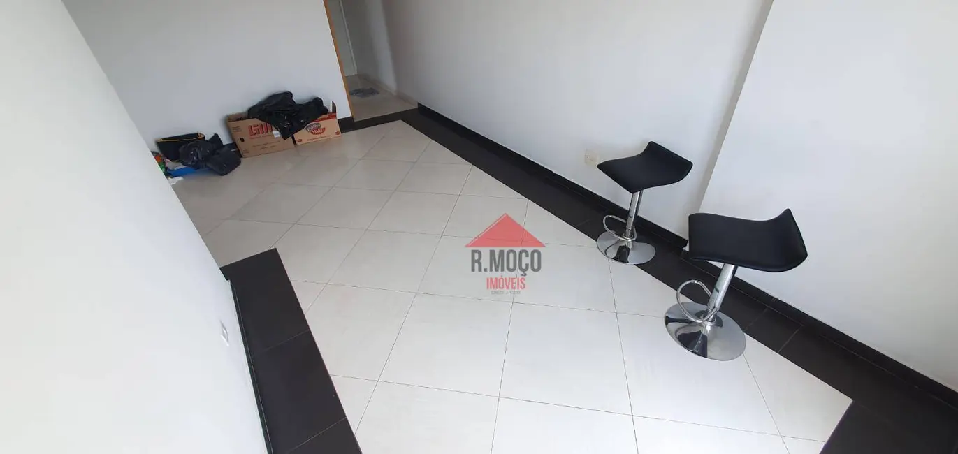 Apartamento com 3 quartos à venda, 74m2 em Cidade Patriarca, São Paulo - SP - imagem 6 Foto 6 de Apartamento com 3 quartos à venda, 74m2 em Cidade Patriarca, São Paulo - SP