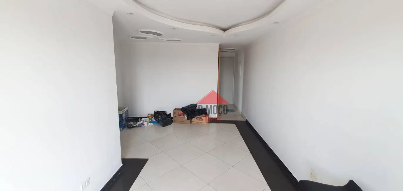 Apartamento com 3 quartos à venda, 74m2 em Cidade Patriarca, São Paulo - SP - imagem 3 Foto 3 de Apartamento com 3 quartos à venda, 74m2 em Cidade Patriarca, São Paulo - SP