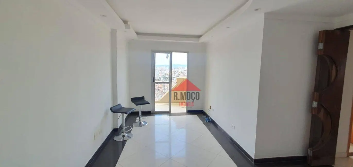 Apartamento com 3 quartos à venda, 74m2 em Cidade Patriarca, São Paulo - SP - imagem 2 Foto 2 de Apartamento com 3 quartos à venda, 74m2 em Cidade Patriarca, São Paulo - SP