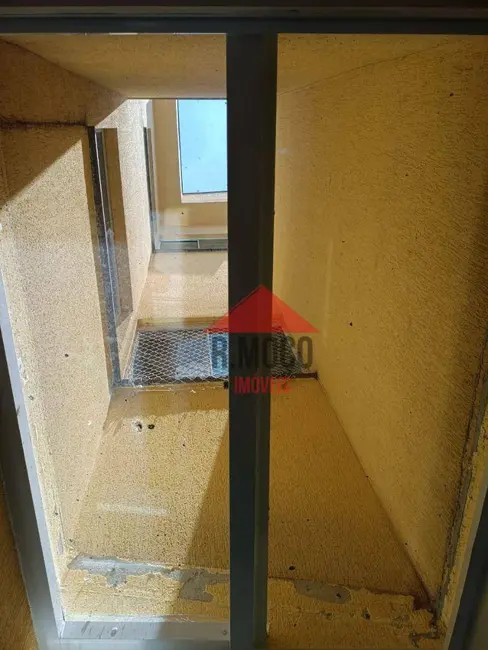 Apartamento com 2 quartos à venda, 41m2 em Vila Santa Teresa (Zona Leste), São Paulo - SP - imagem 9 Foto 9 de Apartamento com 2 quartos à venda, 41m2 em Vila Santa Teresa (Zona Leste), São Paulo - SP