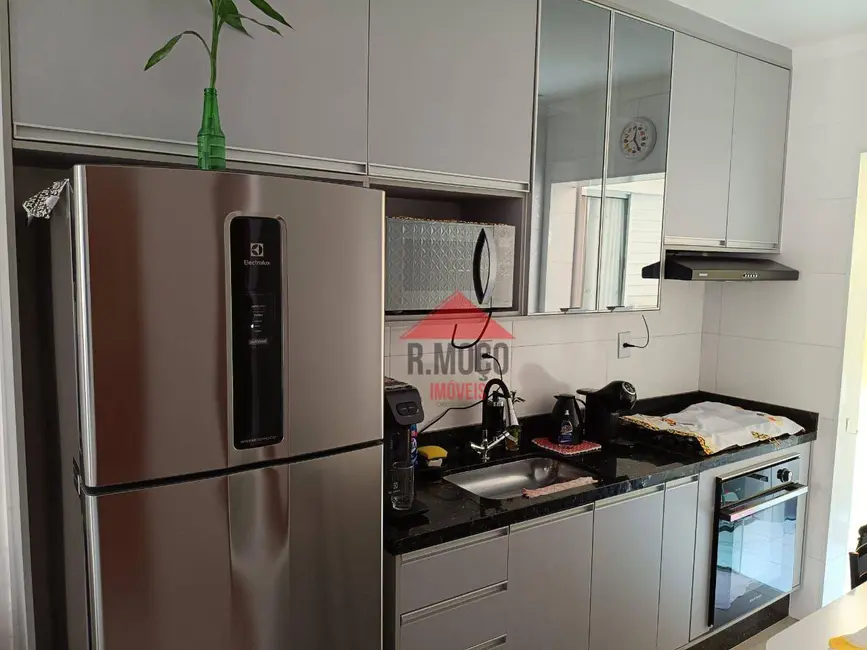 Apartamento com 2 quartos à venda, 41m2 em Vila Santa Teresa (Zona Leste), São Paulo - SP - imagem 1 Foto 1 de Apartamento com 2 quartos à venda, 41m2 em Vila Santa Teresa (Zona Leste), São Paulo - SP