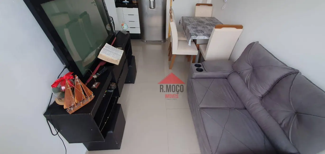 Apartamento com 2 quartos para alugar, 36m2 em Cidade Patriarca, São Paulo - SP - imagem 5 Foto 5 de Apartamento com 2 quartos para alugar, 36m2 em Cidade Patriarca, São Paulo - SP
