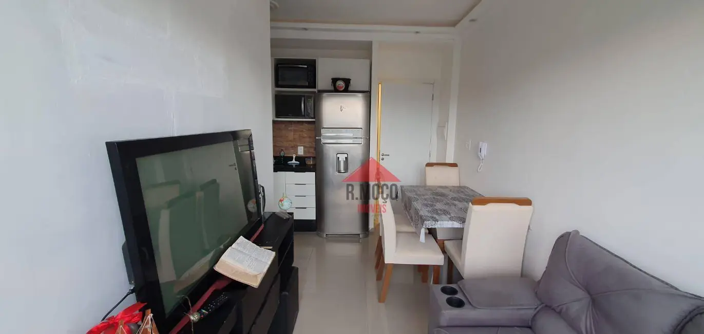 Apartamento com 2 quartos para alugar, 36m2 em Cidade Patriarca, São Paulo - SP - imagem 4 Foto 4 de Apartamento com 2 quartos para alugar, 36m2 em Cidade Patriarca, São Paulo - SP