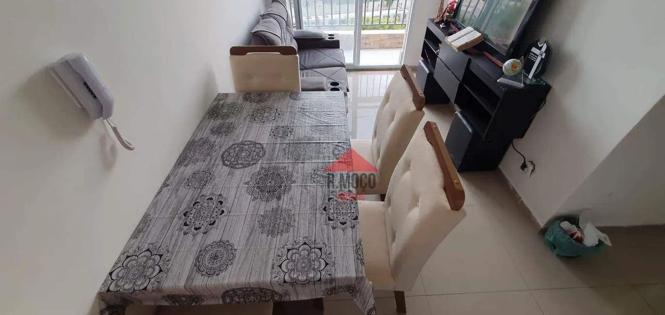 Apartamento com 2 quartos para alugar, 36m2 em Cidade Patriarca, São Paulo - SP - imagem 2 Foto 2 de Apartamento com 2 quartos para alugar, 36m2 em Cidade Patriarca, São Paulo - SP