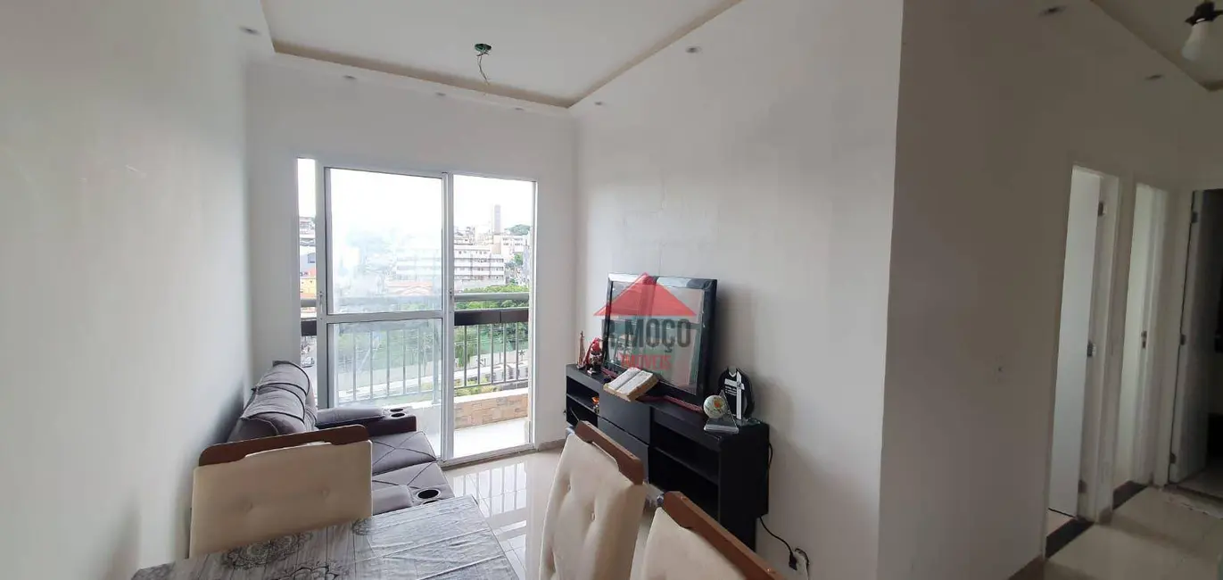Apartamento com 2 quartos para alugar, 36m2 em Cidade Patriarca, São Paulo - SP - imagem 3 Foto 3 de Apartamento com 2 quartos para alugar, 36m2 em Cidade Patriarca, São Paulo - SP