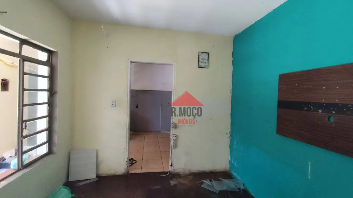 Foto 9 de Terreno / Lote à venda, 275m2 em Cidade Antônio Estevão de Carvalho, São Paulo - SP