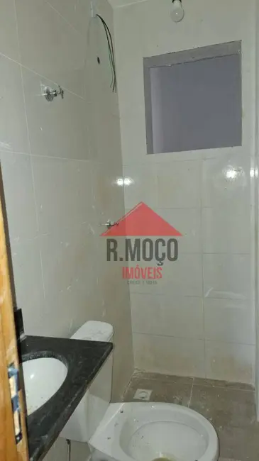 Apartamento com 2 quartos à venda, 40m2 em Vila Guilhermina, São Paulo - SP - imagem 6 Foto 6 de Apartamento com 2 quartos à venda, 40m2 em Vila Guilhermina, São Paulo - SP