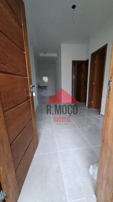 Apartamento com 2 quartos à venda, 40m2 em Vila Guilhermina, São Paulo - SP - imagem 4 Foto 4 de Apartamento com 2 quartos à venda, 40m2 em Vila Guilhermina, São Paulo - SP