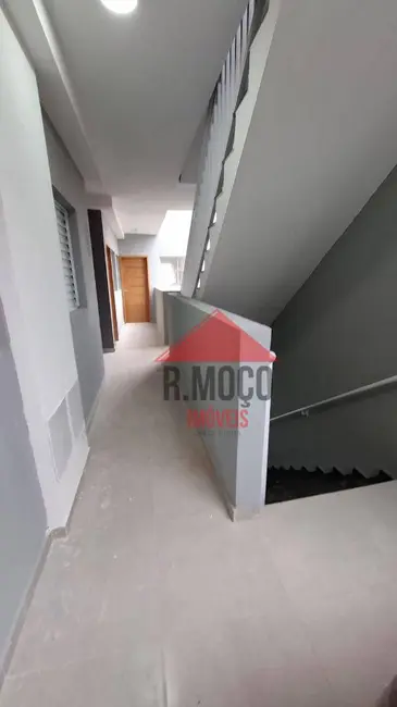 Apartamento com 2 quartos à venda, 40m2 em Vila Guilhermina, São Paulo - SP - imagem 2 Foto 2 de Apartamento com 2 quartos à venda, 40m2 em Vila Guilhermina, São Paulo - SP