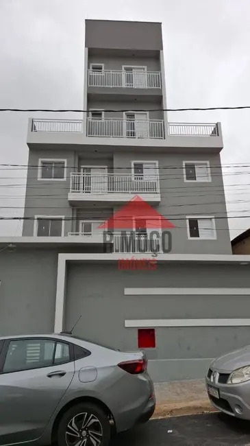 Apartamento com 2 quartos à venda, 40m2 em Vila Guilhermina, São Paulo - SP - imagem 1 Foto 1 de Apartamento com 2 quartos à venda, 40m2 em Vila Guilhermina, São Paulo - SP