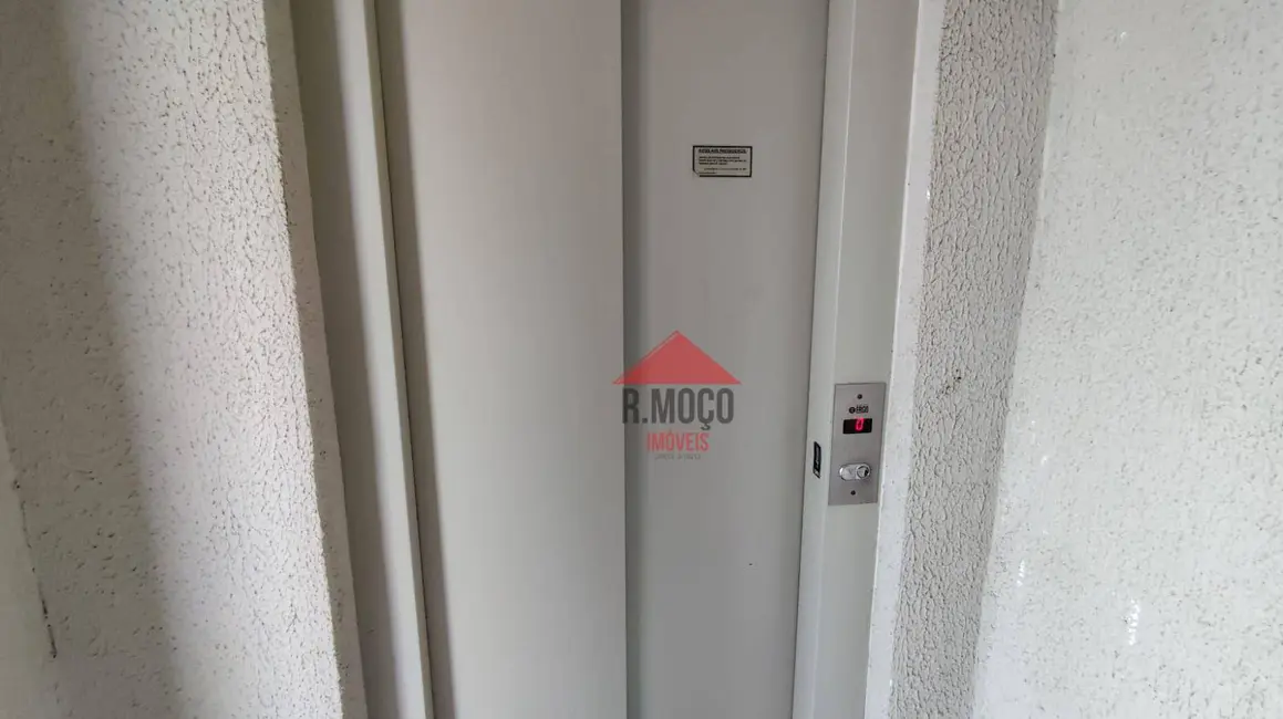 Foto 2 de Apartamento com 2 quartos à venda, 63m2 em Vila Granada, São Paulo - SP