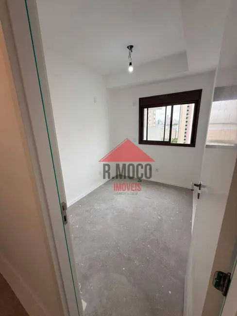 Foto 6 de Apartamento com 2 quartos à venda, 48m2 em Tatuapé, São Paulo - SP