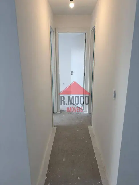 Foto 4 de Apartamento com 2 quartos à venda, 48m2 em Tatuapé, São Paulo - SP