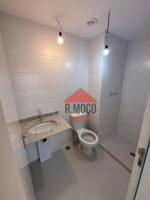 Foto 7 de Apartamento com 2 quartos à venda, 48m2 em Tatuapé, São Paulo - SP