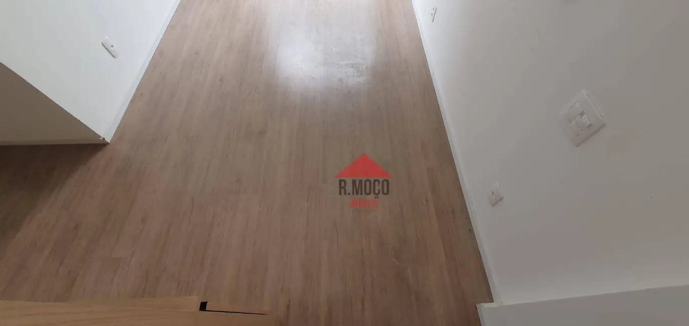 Foto 4 de Apartamento com 2 quartos para alugar, 36m2 em Cidade Patriarca, São Paulo - SP