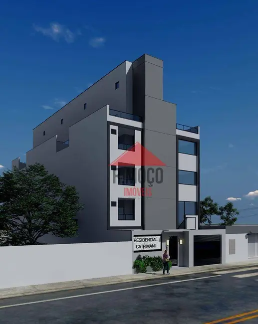 Apartamento com 2 quartos à venda, 45m2 em Cidade Patriarca, São Paulo - SP - imagem 9 Foto 9 de Apartamento com 2 quartos à venda, 45m2 em Cidade Patriarca, São Paulo - SP