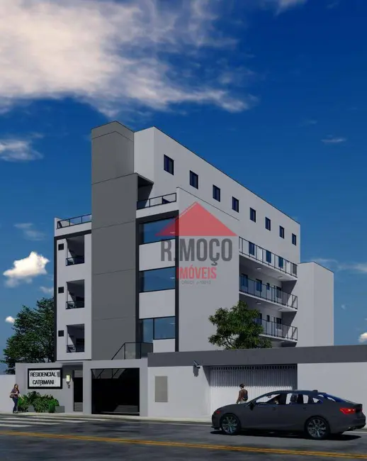 Apartamento com 2 quartos à venda, 51m2 em Cidade Patriarca, São Paulo - SP - imagem 1 Foto 1 de Apartamento com 2 quartos à venda, 51m2 em Cidade Patriarca, São Paulo - SP