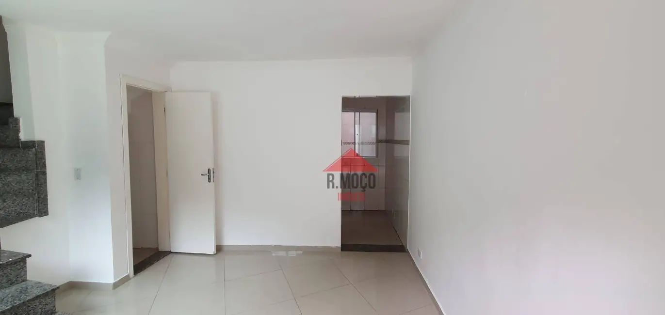 Foto 7 de Sobrado com 2 quartos para alugar, 80m2 em Vila Matilde, São Paulo - SP