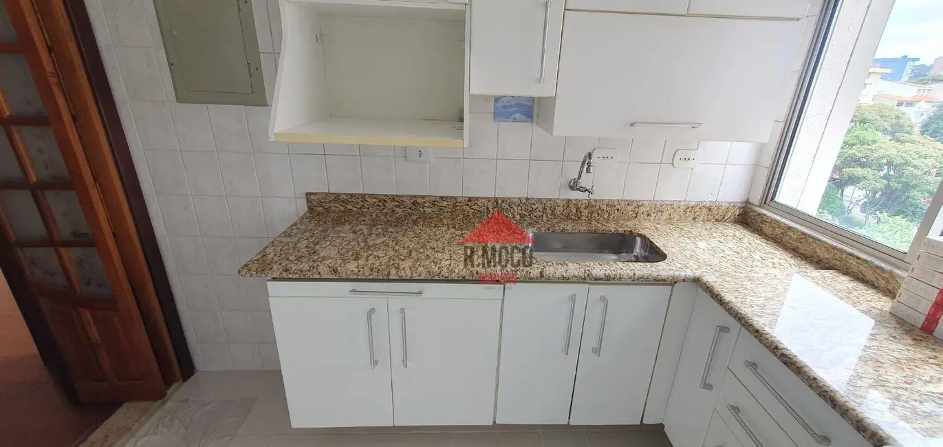 Foto 8 de Apartamento com 2 quartos para alugar, 60m2 em Vila Granada, São Paulo - SP