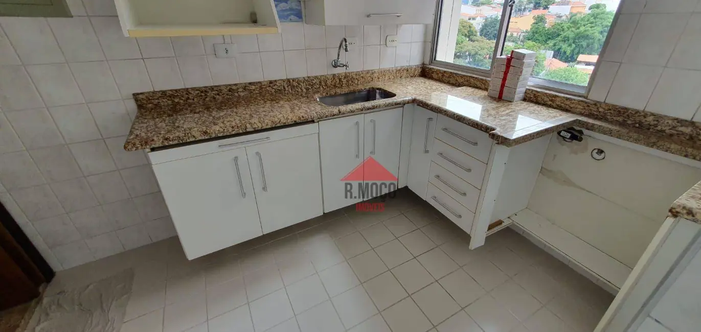 Foto 7 de Apartamento com 2 quartos para alugar, 60m2 em Vila Granada, São Paulo - SP