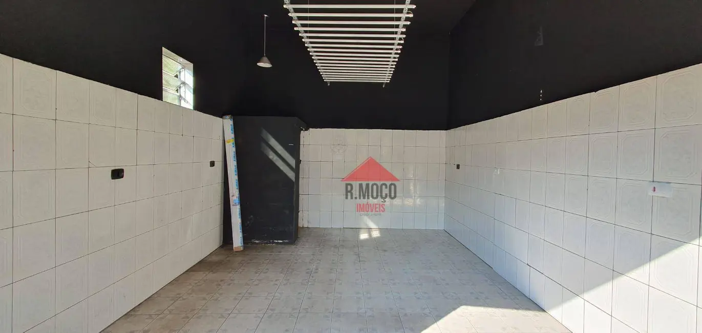 Foto 1 de Sala Comercial para alugar, 18m2 em Vila Matilde, São Paulo - SP