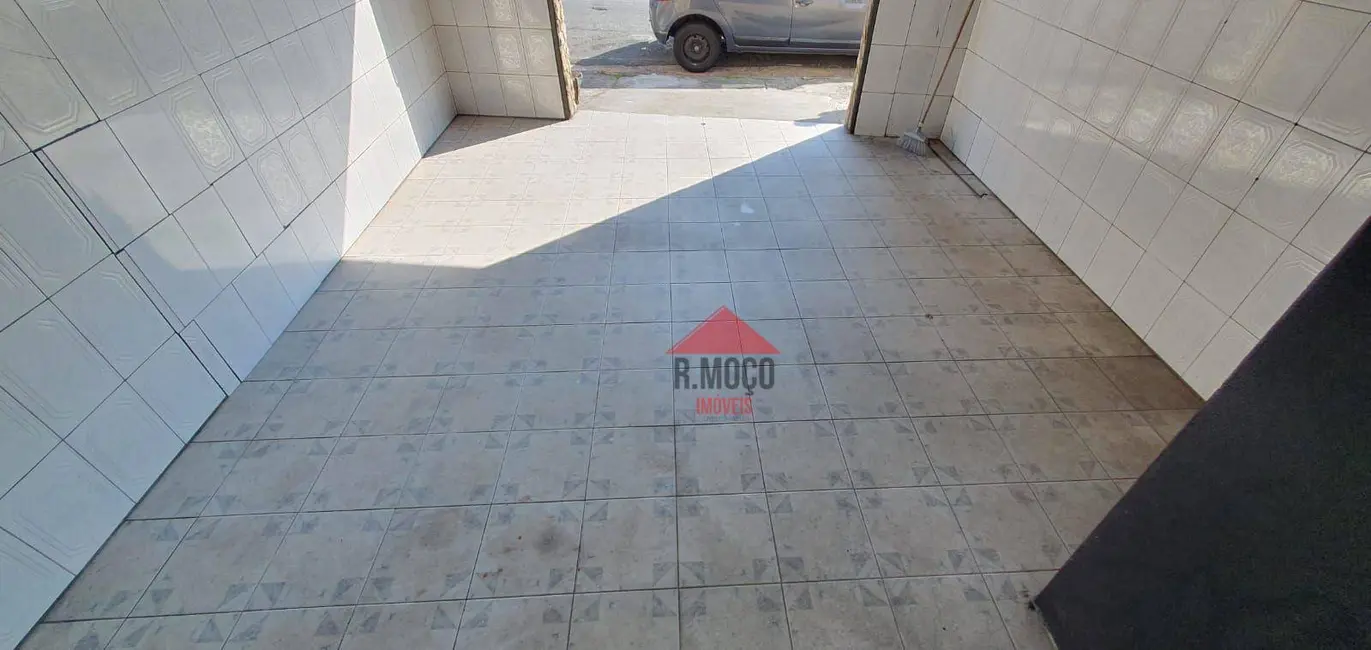 Foto 8 de Sala Comercial para alugar, 18m2 em Vila Matilde, São Paulo - SP