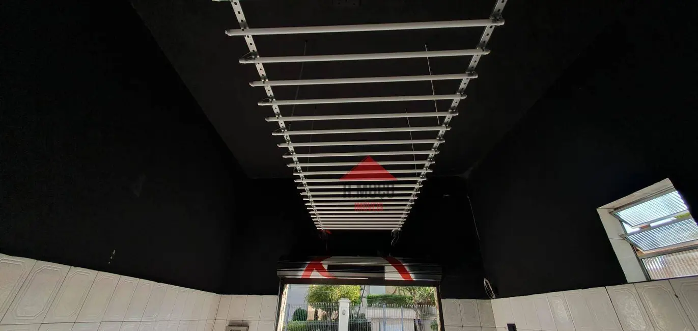 Foto 5 de Sala Comercial para alugar, 18m2 em Vila Matilde, São Paulo - SP