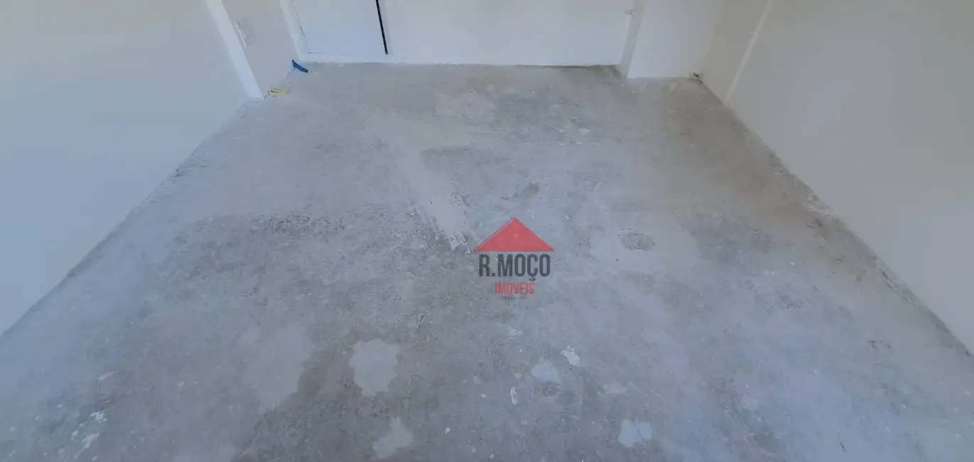 Foto 6 de Sala Comercial para alugar, 31m2 em Vila Guilhermina, São Paulo - SP