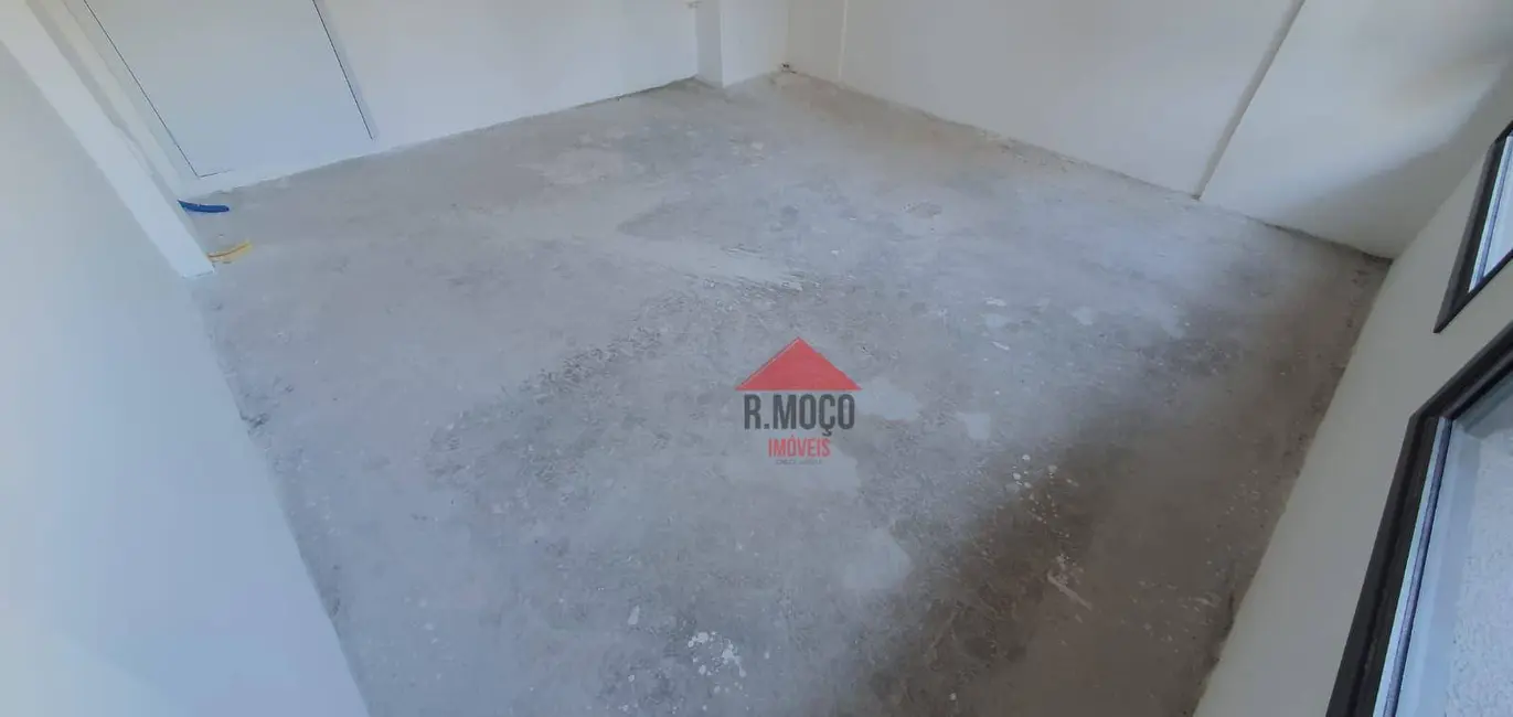 Foto 8 de Sala Comercial para alugar, 31m2 em Vila Guilhermina, São Paulo - SP