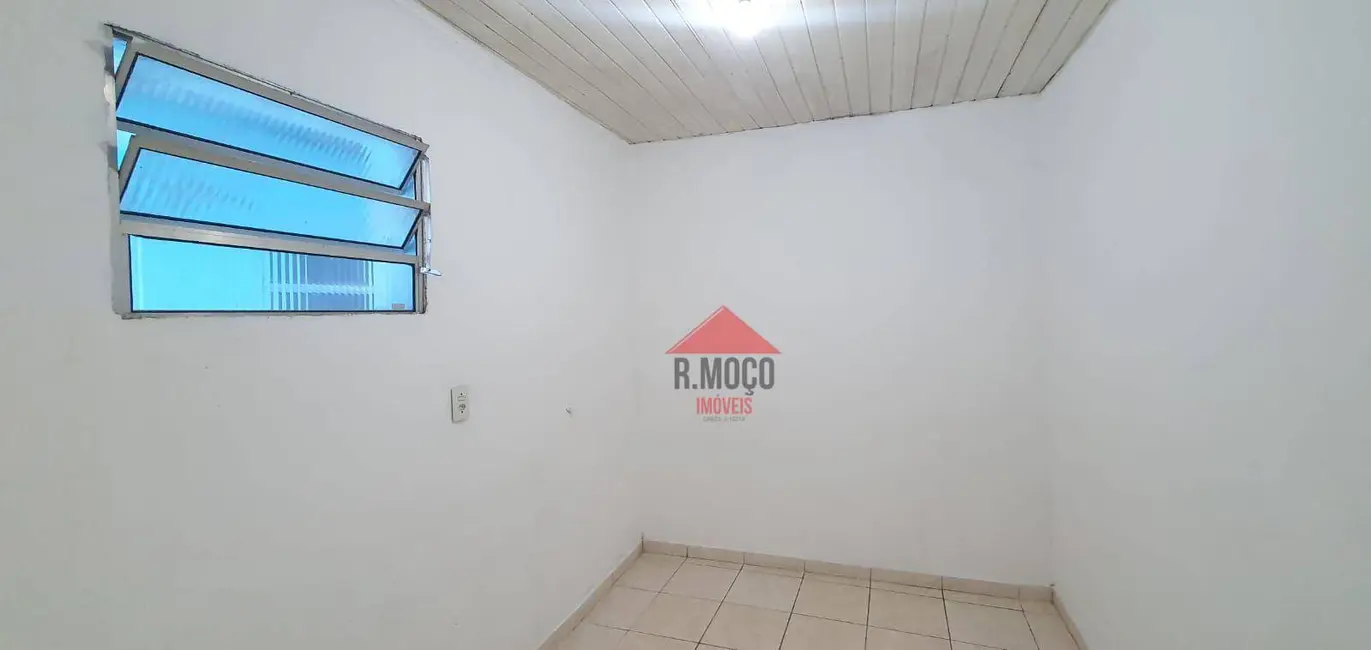 Foto 9 de Casa com 2 quartos para alugar, 29m2 em Cidade Patriarca, São Paulo - SP