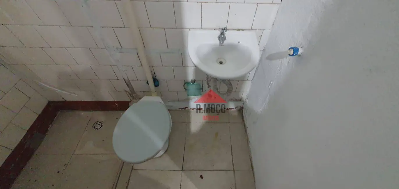 Foto 6 de Sala Comercial para alugar, 30m2 em Cidade Patriarca, São Paulo - SP