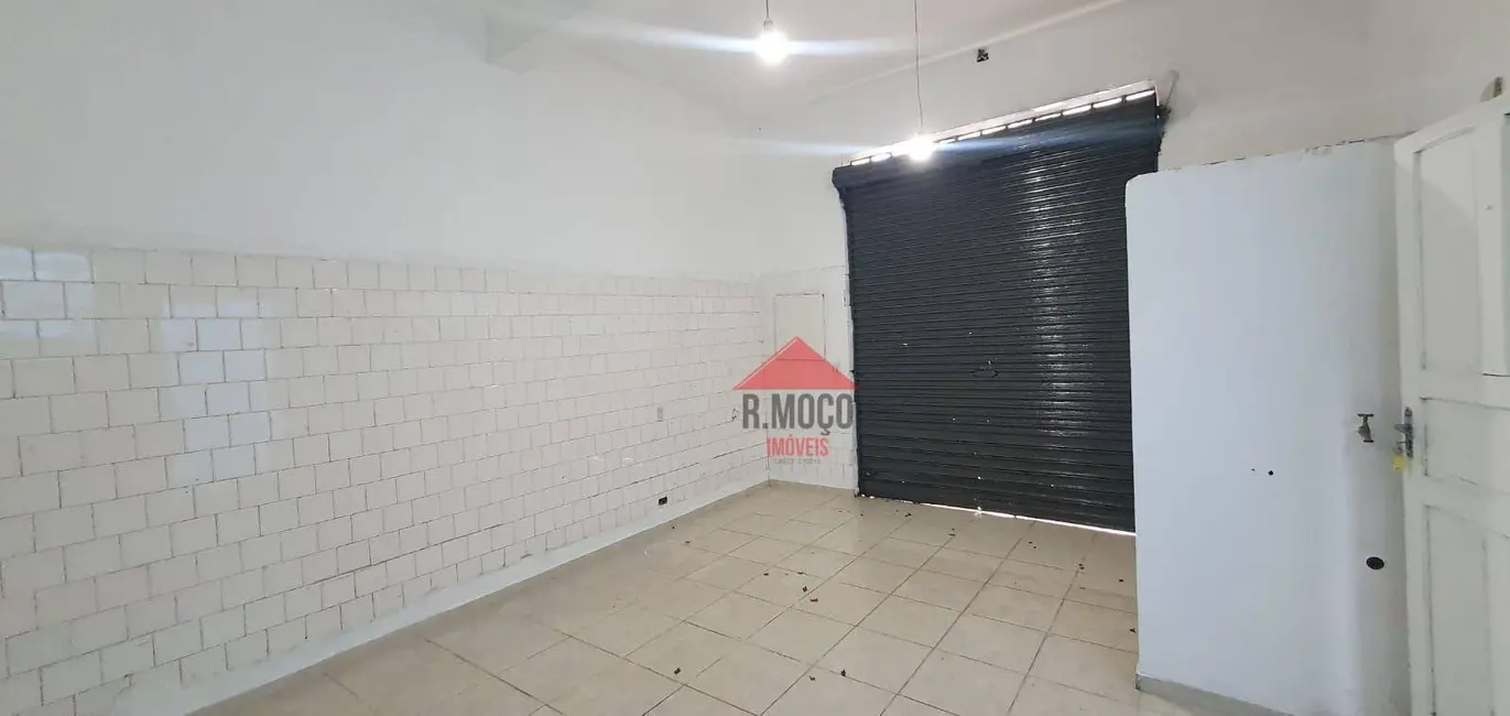 Foto 8 de Sala Comercial para alugar, 30m2 em Cidade Patriarca, São Paulo - SP