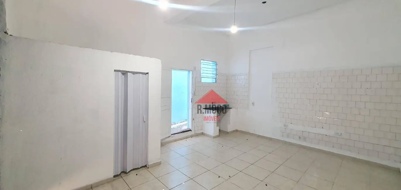 Foto 1 de Sala Comercial para alugar, 30m2 em Cidade Patriarca, São Paulo - SP