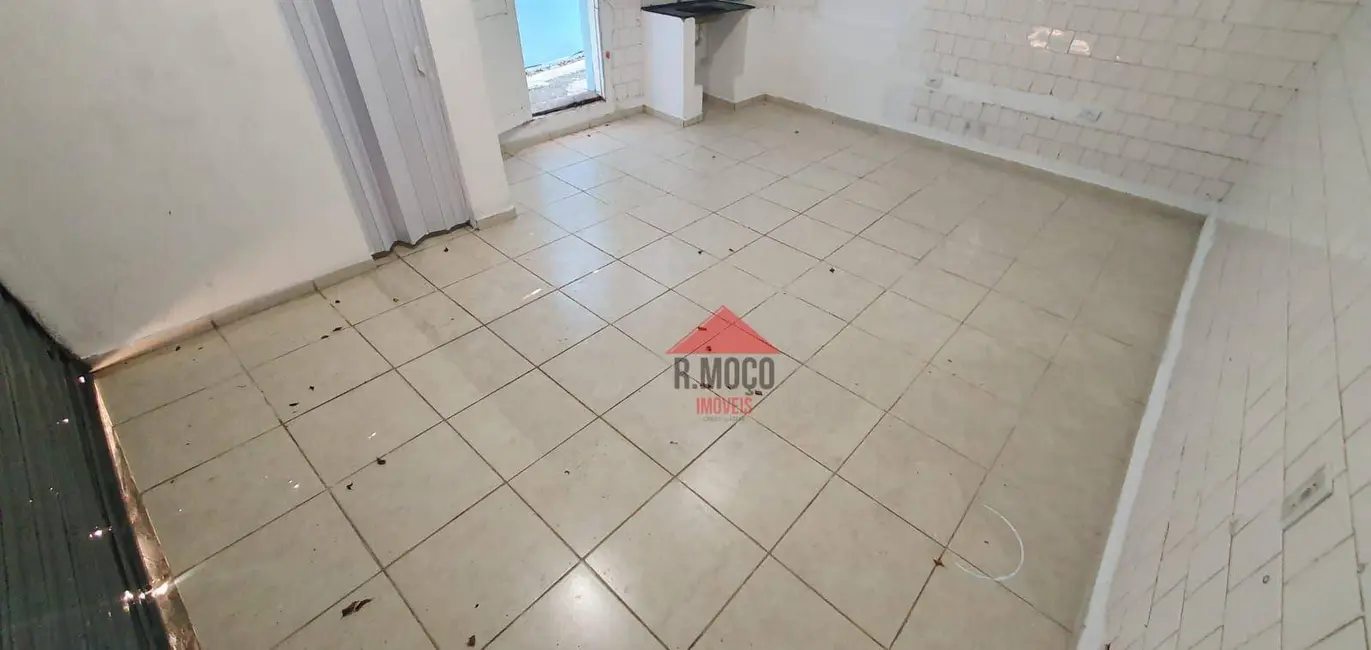 Foto 2 de Sala Comercial para alugar, 30m2 em Cidade Patriarca, São Paulo - SP