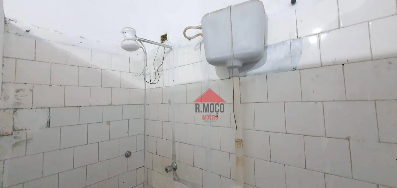 Foto 7 de Sala Comercial para alugar, 30m2 em Cidade Patriarca, São Paulo - SP