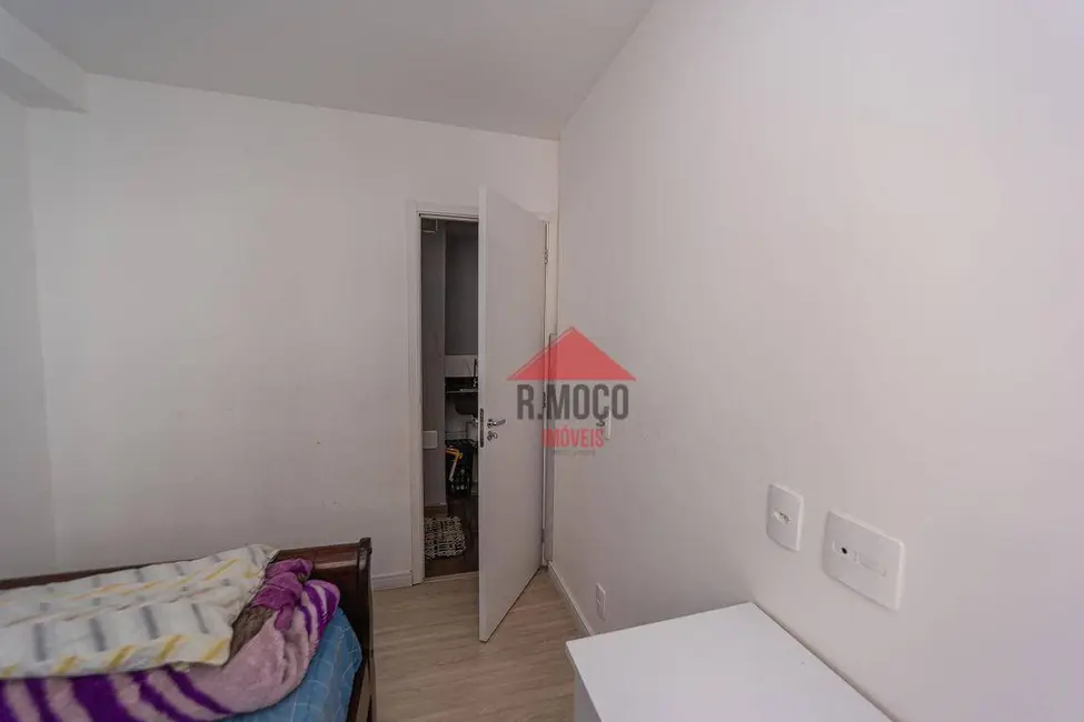 Apartamento com 2 quartos à venda, 48m2 em Cidade Patriarca, São Paulo - SP - imagem 5 Foto 5 de Apartamento com 2 quartos à venda, 48m2 em Cidade Patriarca, São Paulo - SP