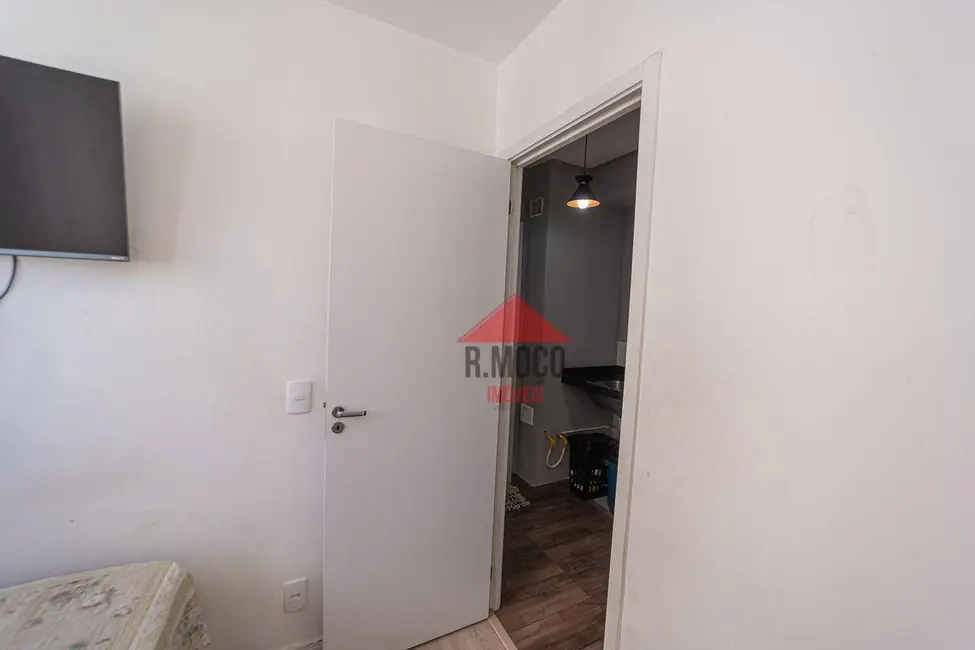 Apartamento com 2 quartos à venda, 48m2 em Cidade Patriarca, São Paulo - SP - imagem 9 Foto 9 de Apartamento com 2 quartos à venda, 48m2 em Cidade Patriarca, São Paulo - SP