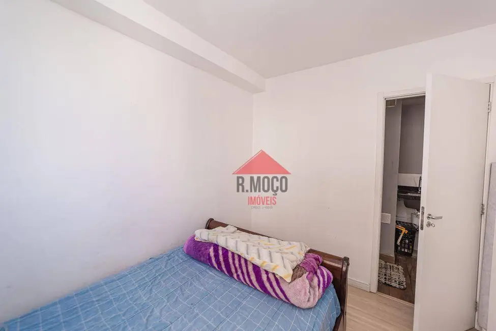 Apartamento com 2 quartos à venda, 48m2 em Cidade Patriarca, São Paulo - SP - imagem 6 Foto 6 de Apartamento com 2 quartos à venda, 48m2 em Cidade Patriarca, São Paulo - SP